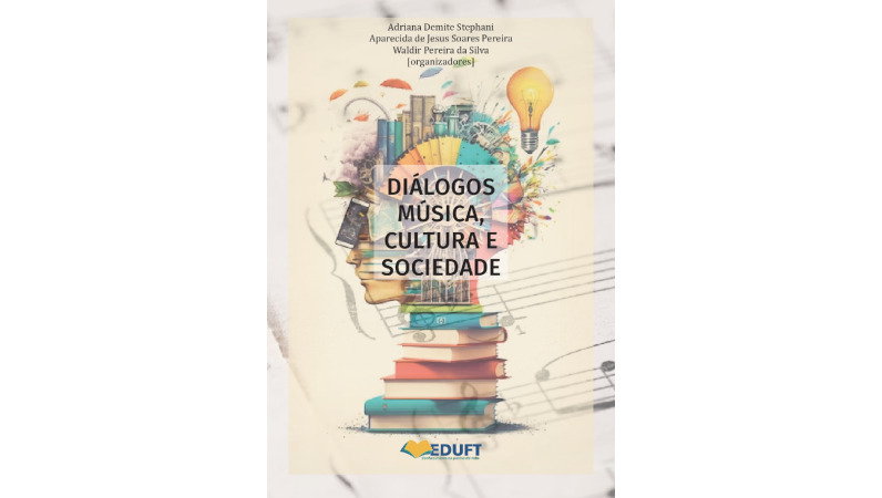 A Construção e a Dinâmica do Mercado em Rede: o caso da Amway do Brasil